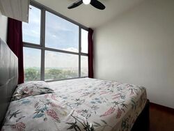 The Estuary (D27), Condominium #622431751